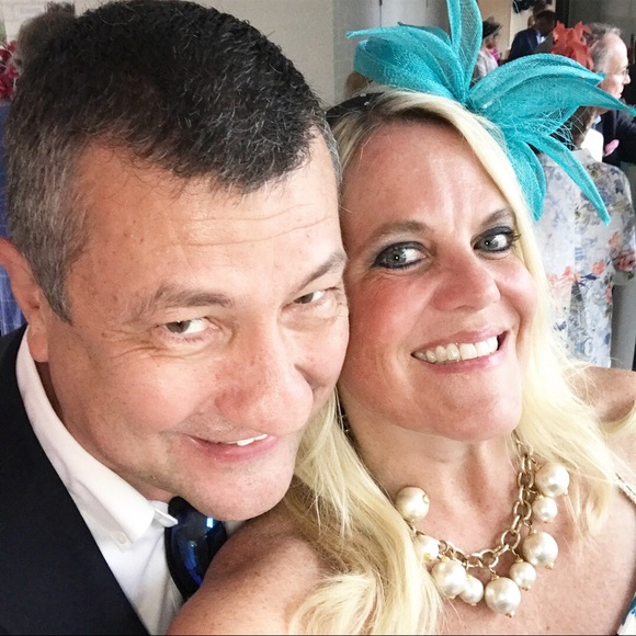 Meet your Posher, Martha - Picture 6 of 8